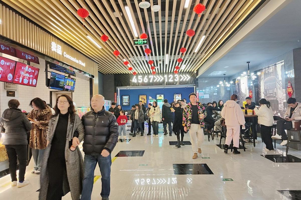 啪啪精品人妻的相关介绍