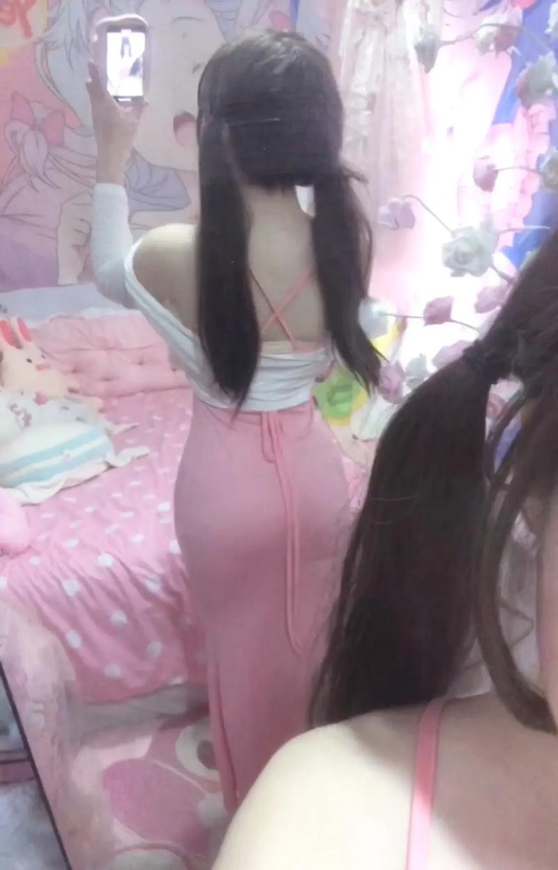 将夜免费神马影院的相关介绍