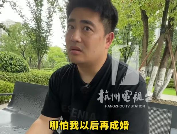 大尺度的图片的相关介绍