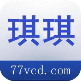 青苹果影院yy4480最新地址_青苹果影院在线观看免费入口_青苹果影视网站换域名通知
