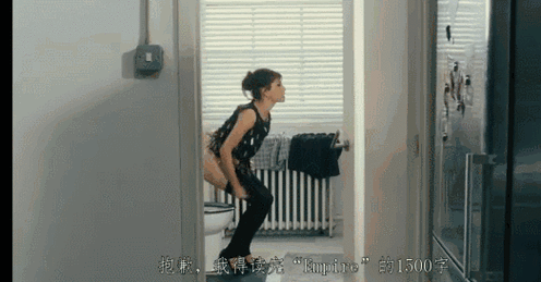 熟妇淫av的相关介绍