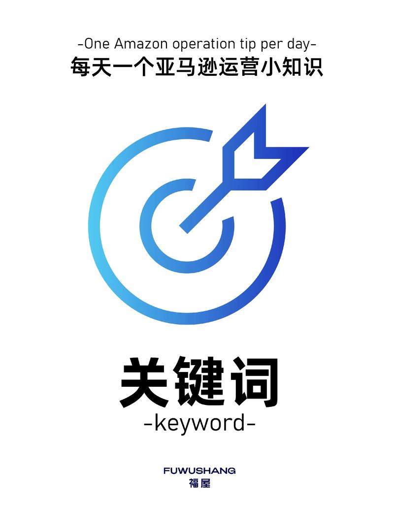 天狼影院2019在线观看免费版 | 最新电影电视剧资源大全 | 高清无广告追剧神器