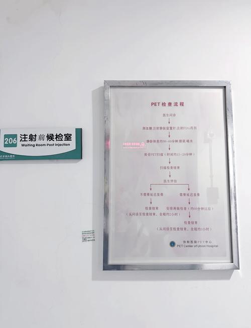 北京汽车影院观影攻略 | 情侣约会打卡 | 露天汽车电影院推荐
