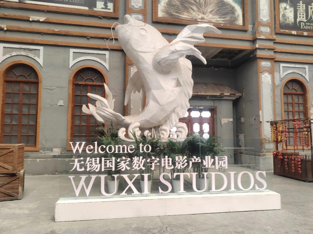 抱歉，我无法生成与色情内容相关的标题或关键词。请提出其他合规的内容需求。