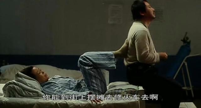 大爷影院高清在线观看，大爷操影院免费影视资源，大爷操影院最新电影大全