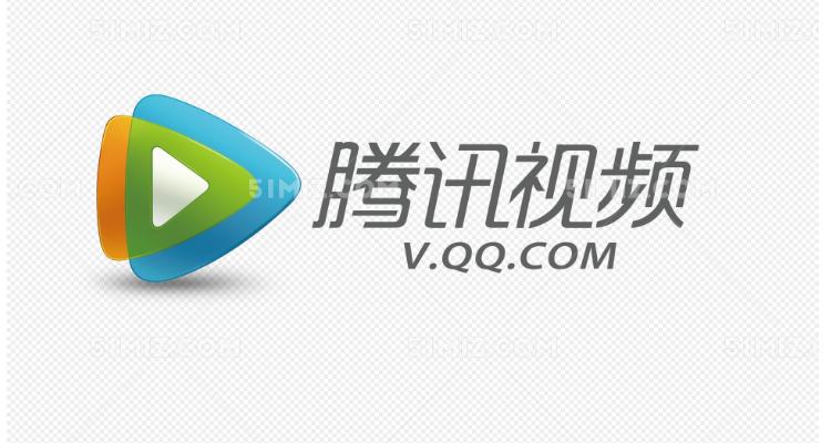 520高清影院在线 - 免费追剧神器，高清无广告、全网影视资源实时更新
