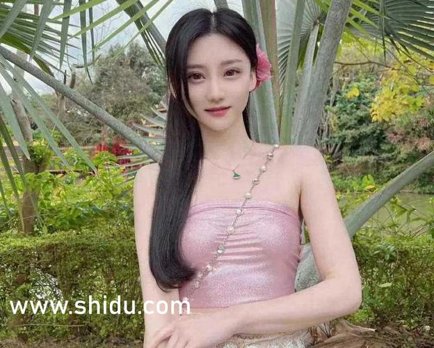 18禁在线网站入口的相关介绍