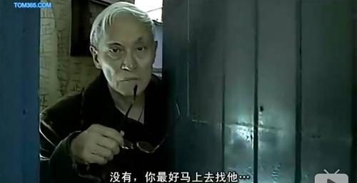 沈阳万象城电影院｜看IMAX大片首选地｜最新电影排期与优惠购票攻略