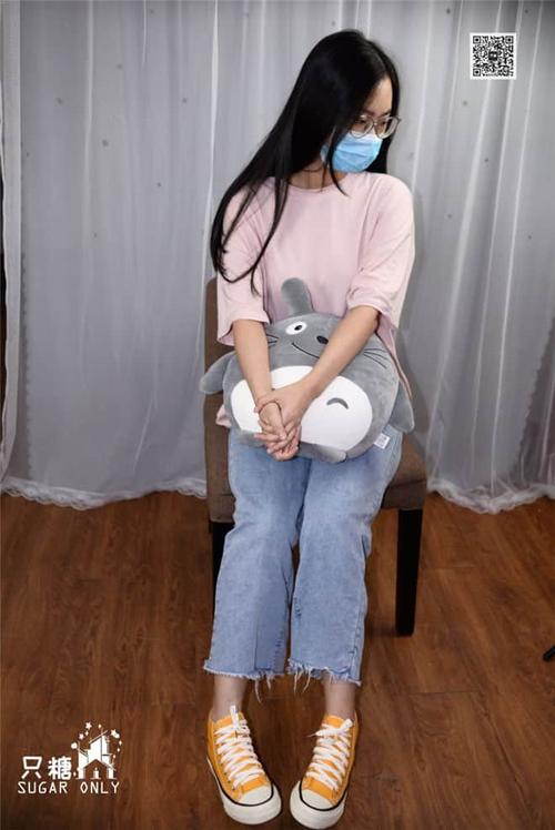 达达兔影院在线观看 | 最新热播剧免费追剧 | 高清无广告观影体验