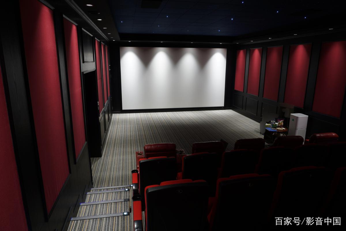 18岁App成人礼指南：解锁专属成年权益，18岁生日必备社交工具