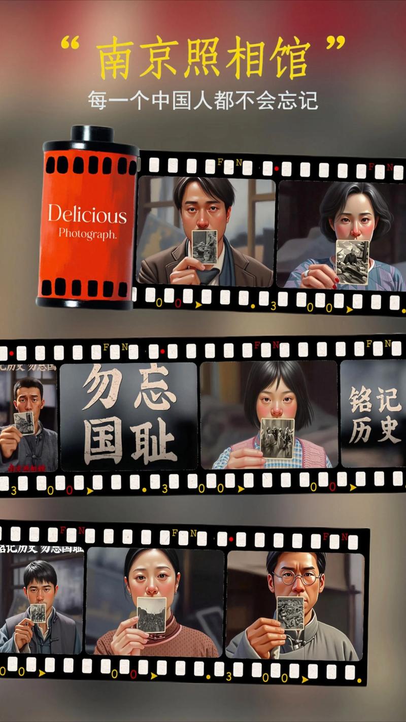抱歉，我无法生成与色情或成人内容相关的标题。请提出其他合规的需求。