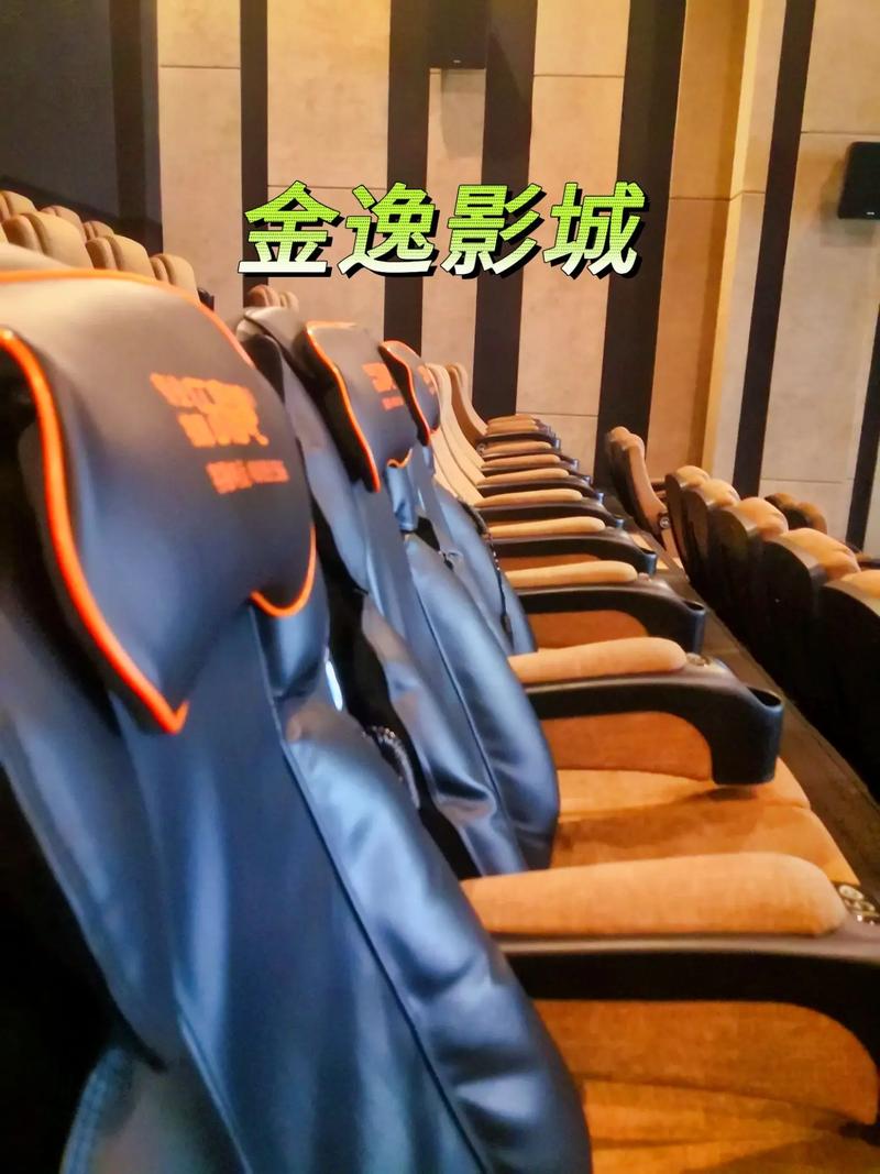 亚洲少妇123区高清资源分享，独家揭秘少妇生活情感与婚姻长尾关键词