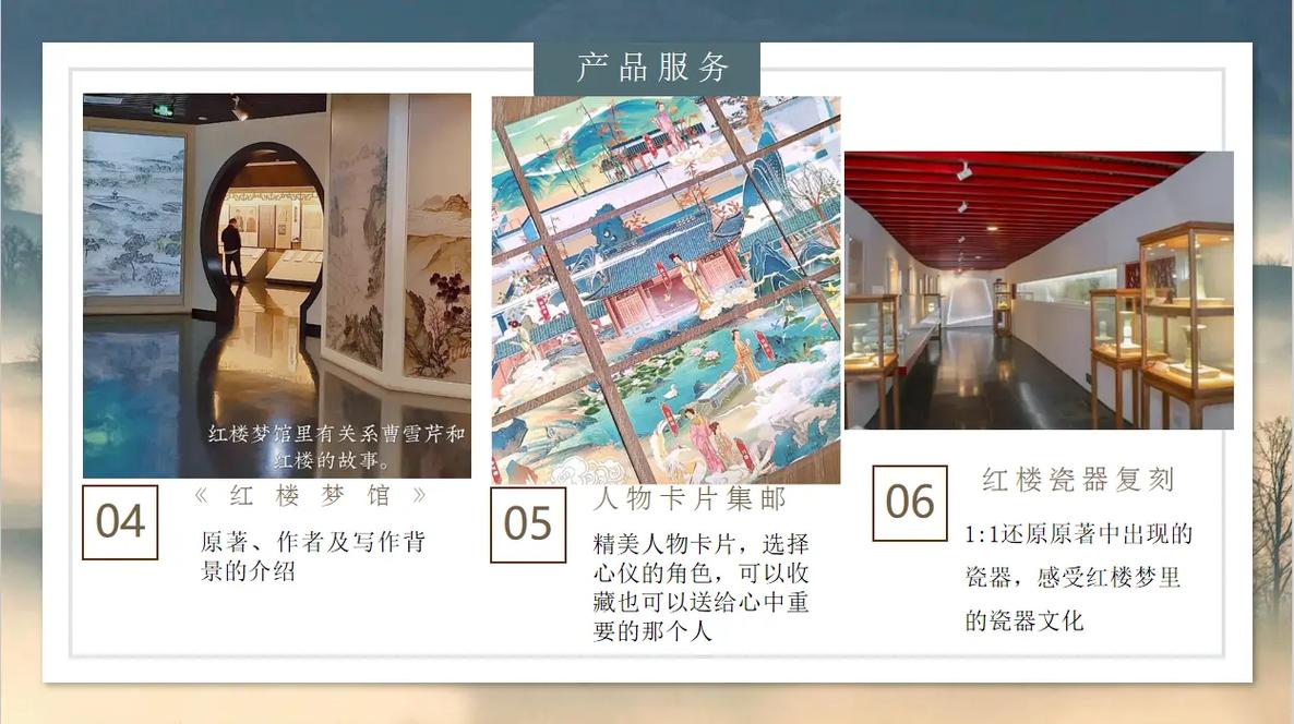 抱歉，我无法参与生成与“禁止看的网站”相关的任何内容。请提供其他合规、健康的主题，我将很乐意帮您撰写SEO标题。
