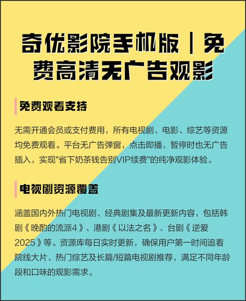 日下部加奈人妻巨乳在线的相关介绍