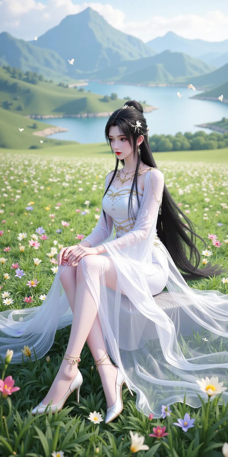 乐派午夜影院的相关介绍