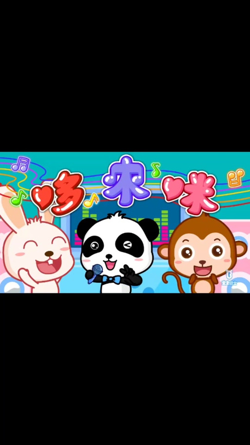 老子影视网午夜影院不卡 - 高清流畅午夜影院在线观看，免费不卡顿