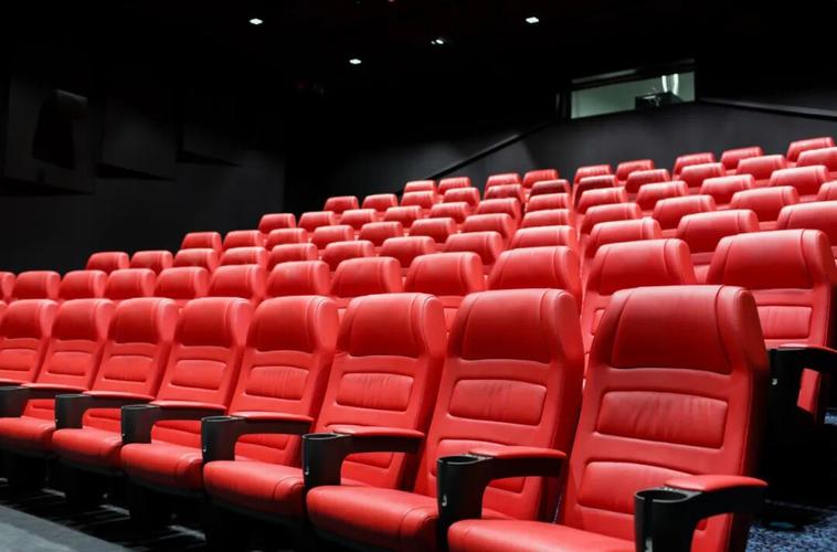 浮力影院限制2018：在线观看入口与合规观影指南（附2018年资源回顾、访问限制解决方法）