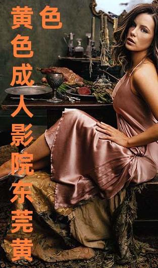 潦草影院在线观看 | 最新热门电影电视剧免费追剧 | 高清无广告观影平台