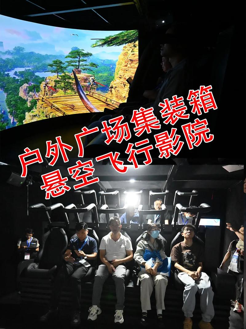 神马电影院达达兔2025最新免费观影入口 | 达达兔高清影视在线看 | 神马影院达达兔无广告追剧神器