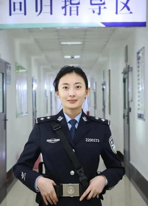九号影院的相关介绍