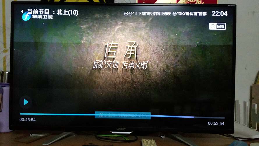 无忧影院在线观看 - 最新电影电视剧免费高清无广告，海量资源同步更新