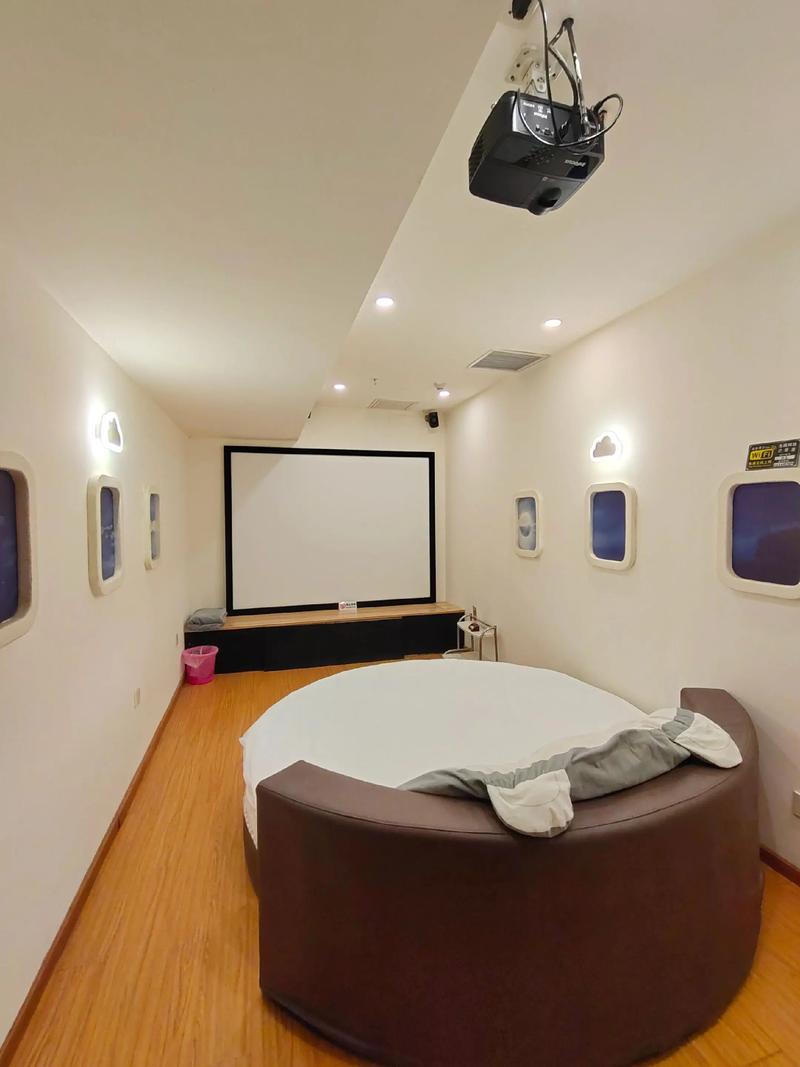 品色影院 - 2025最新高清影视资源在线观看，免费追剧不卡顿，畅享VIP级观影体验