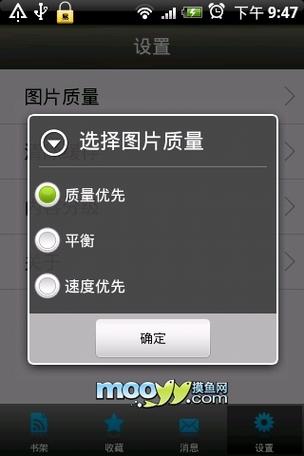 欧美50老熟妇xxxxx的相关介绍