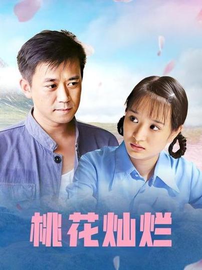 酷客影院-最新热播电影免费在线观看，高清无广告追剧神器