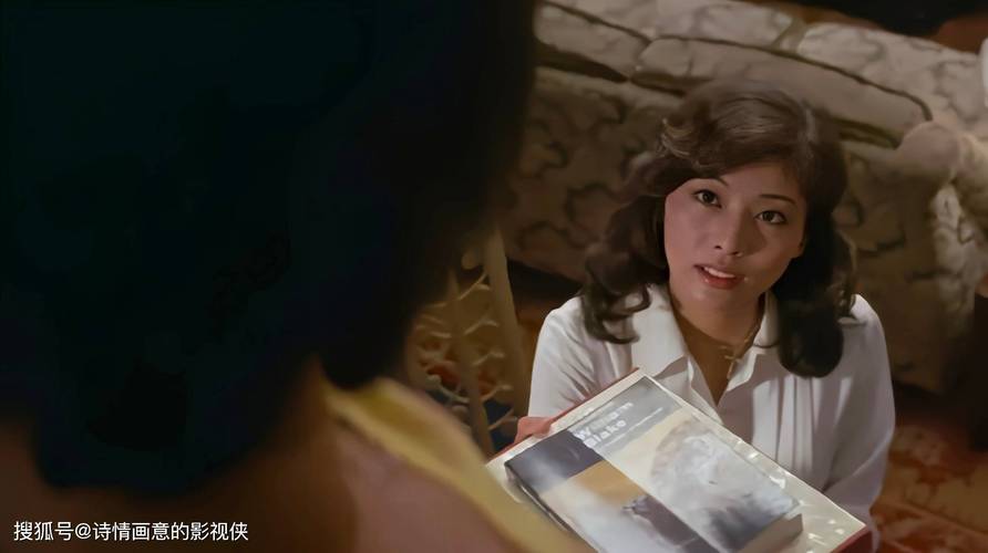 精品无久久久的相关介绍
