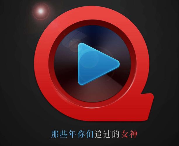 搜狐影院：最新热门电影在线观看，高清正版免费追剧首选平台