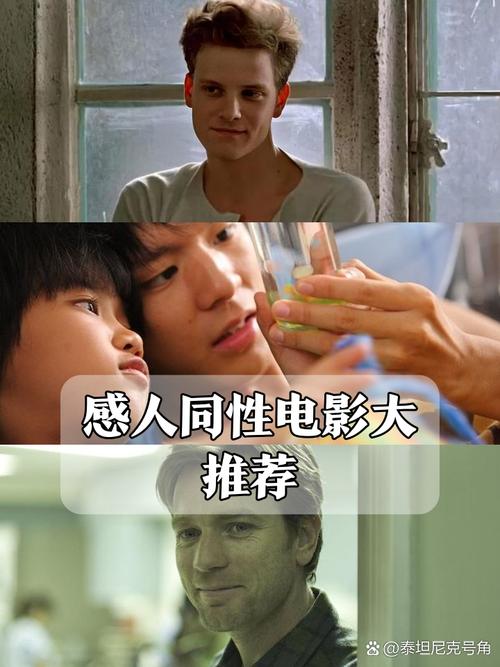 闪闪电影院 | 最新电影排片、优惠购票指南及周边影院推荐