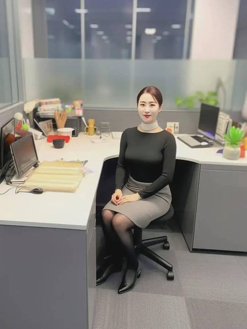 欧美 一区二区 在线的相关介绍