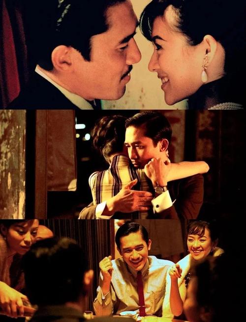 根据“2046影院”生成SEO标题:**2046影院最新电影在线观看 - 免费高清影院推荐 | 热门影视资源**(长尾关键词:最新电影在线观看、免费高清影院、热门影视资源)