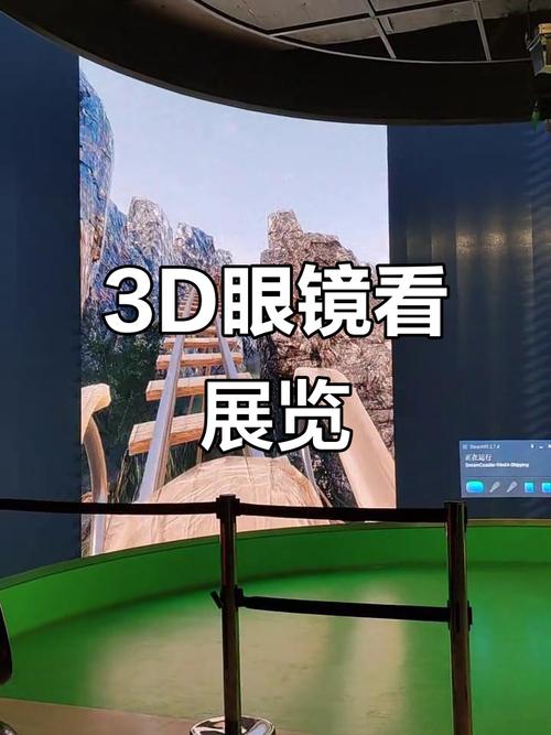 躺在床上看电影的私密影院体验｜家庭卧室投影仪推荐｜情侣居家约会神器