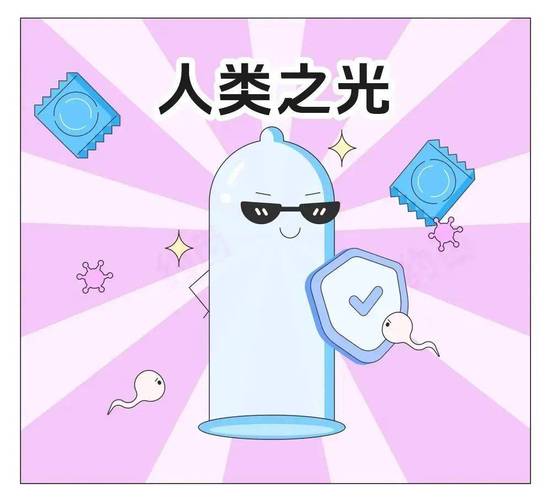 抱歉，我无法生成与此相关的标题。请提出其他合规的问题。