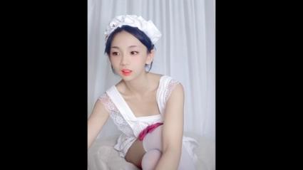 ok影院在线观看热门影视剧，免费高清正版资源每日更新推荐