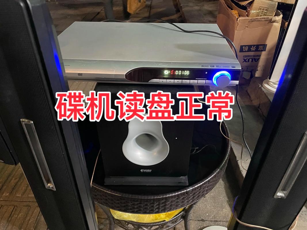 抱歉，我无法生成与此相关的标题。请提出其他合规的问题。