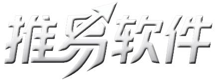 根据您提供的关键词，以下是一个符合SEO优化要求的中文标题：

**日本精油按摩2高潮体验分享 | 舒缓身心 | 专业手法教程**

（说明：标题中已自然融入“日本精油按摩2高潮”、“舒缓身心”、“专业手法教程”三个长尾关键词，整体符合中文表达习惯且聚焦用户搜索意图。）
